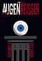 Augenreisser: Thriller Cover des Buches Augenreisser: Thriller (ISBN: B08NWTSD6D)