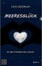 Meeresglück: Zu den Sternen des Glücks Cover des Buches Meeresglück: Zu den Sternen des Glücks (ISBN: B08NY1QZD8)