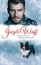 Jingle Wuff: Ingwershots und Weihnachtswunder Cover des Buches Jingle Wuff: Ingwershots und Weihnachtswunder (ISBN: B08P1QPHGV)