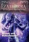 Professor Zamorra 1215 - Horror-Serie: Blume der Verdammnis Cover des Buches Professor Zamorra 1215 - Horror-Serie: Blume der Verdammnis (ISBN: B08P1YBPB6)