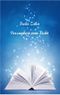 Verzaubert vom Licht Cover des Buches Verzaubert vom Licht (ISBN: B08P51WLXB)