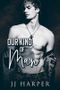 Our Kind of Man: HeavyLoad #4 (HeavyLoad! Series) (English Edition) Cover des Buches Our Kind of Man: HeavyLoad #4 (HeavyLoad! Series) (English Edition) (ISBN: B08P7R2G78)