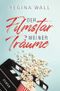 Der Filmstar meiner Träume Cover des Buches Der Filmstar meiner Träume