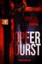Opferdurst: Psychothriller Cover des Buches Opferdurst: Psychothriller (ISBN: B08PDPMWP4)
