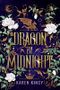 Dragon by Midnight: A Cinderella Retelling (English Edition) Cover des Buches Dragon by Midnight: A Cinderella Retelling (English Edition) (ISBN: B08Q5Y2QLM)