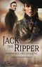 Jack the RIpper - Symphonie des Grauens: Romatischer Thriller Cover des Buches Jack the RIpper - Symphonie des Grauens: Romatischer Thriller (ISBN: B08QMMLLF8)