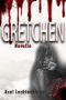 Gretchen Cover des Buches Gretchen