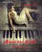 Musik der Nacht: Vampire Romance Cover des Buches Musik der Nacht: Vampire Romance (ISBN: B08R7QQLDQ)