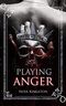 Playing Anger (Thrill my heart 1) Cover des Buches Playing Anger (Thrill my heart 1) (ISBN: B08SDVQJ4S)