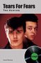 Tears For Fears The Hurting: In-depth (English Edition) Cover des Buches Tears For Fears The Hurting: In-depth (English Edition) (ISBN: B08SR5G2KL)