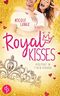 Royal Kisses: Verliebt in einen Herzog Cover des Buches Royal Kisses: Verliebt in einen Herzog