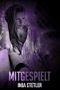 Mitgespielt Cover des Buches Mitgespielt (ISBN: B08T4T7YWN)