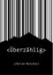 Überzählig Cover des Buches Überzählig (ISBN: B08V8M2R8C)