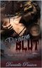 PiratenBlut: Mein Wort ist Gesetz - AuthorsChallenge Cover des Buches PiratenBlut: Mein Wort ist Gesetz - AuthorsChallenge (ISBN: B08VH1KLXV)