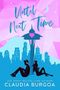 Until Next Time: The St. James Family (Against All Odds Book 4) (English Edition) Cover des Buches Until Next Time: The St. James Family (Against All Odds Book 4) (English Edition) (ISBN: B08WLDDTKD)