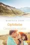 Gipfelliebe Gesamtausgabe Cover des Buches Gipfelliebe Gesamtausgabe (ISBN: B08WR7ZVWB)