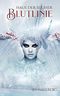 Haus der Sucher: Blutlinie Cover des Buches Haus der Sucher: Blutlinie (ISBN: B08XWN2PSQ)