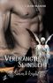 Verdrängte Sehnsucht (Wolves & Angels 3) Cover des Buches Verdrängte Sehnsucht (Wolves & Angels 3) (ISBN: B08Y91WQBX)