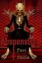 Abspenstig Cover des Buches Abspenstig (ISBN: B08Z4BQCL7)