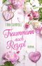 Traummann nach Rezept: Roman Cover des Buches Traummann nach Rezept: Roman (ISBN: B08ZNN377Y)