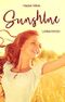 Sunshine: Chris und Melina Cover des Buches Sunshine: Chris und Melina (ISBN: B091P9B63K)