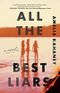All the Best Liars: A Novel (English Edition) Cover des Buches All the Best Liars: A Novel (English Edition) (ISBN: B0927CWQGL)