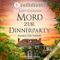 Mord zur Dinnerparty: Darina Lisle ermittelt 2 Cover des Buches Mord zur Dinnerparty: Darina Lisle ermittelt 2 (ISBN: B0929C7WQC)