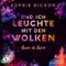 Und ich leuchte mit den Wolken: Love is Love 1 Cover des Buches Und ich leuchte mit den Wolken: Love is Love 1 (ISBN: B092JB26FY)