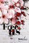 Free us: College-Liebesroman (Free - Reihe 1) Cover des Buches Free us: College-Liebesroman (Free - Reihe 1) (ISBN: B094C536Z8)
