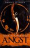 Und mit mir die Angst (Velvet Cove) Cover des Buches Und mit mir die Angst (Velvet Cove) (ISBN: B094JY5CWP)