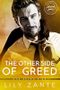 The Other Side of Greed (The Seven Sins Book 5) (English Edition) Cover des Buches The Other Side of Greed (The Seven Sins Book 5) (English Edition) (ISBN: B095CG2P9D)