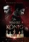 Der wahre König: Blutsbande Cover des Buches Der wahre König: Blutsbande (ISBN: B095N7XZH2)