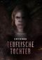 Teuflische Tochter Cover des Buches Teuflische Tochter (ISBN: B095XCLXPX)
