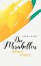 Die Mirabellen meiner Mutter Cover des Buches Die Mirabellen meiner Mutter (ISBN: B095XD44ZY)