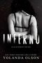 Inferno Cover des Buches Inferno (ISBN: B096QSNC3P)