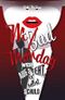 Mad Monday - Wer aufsteht, ist selbst schuld Cover des Buches Mad Monday - Wer aufsteht, ist selbst schuld (ISBN: B097BCRGBC)