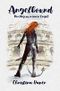 Angelbound - Der Weg zu meinem Engel: Packende Romantasy Cover des Buches Angelbound - Der Weg zu meinem Engel: Packende Romantasy (ISBN: B0981GTL61)