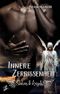 Innere Zerrissenheit (Wolves & Angels 4) Cover des Buches Innere Zerrissenheit (Wolves & Angels 4) (ISBN: B0984S5JKK)