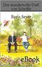 Der wundervolle Duft von Scheiße Cover des Buches Der wundervolle Duft von Scheiße (ISBN: B099N77S99)