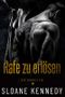Rafe zu Erlösen (Die Barrettis 2) Cover des Buches Rafe zu Erlösen (Die Barrettis 2) (ISBN: B09BBQDGVR)