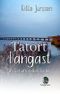 Tatort Dangast: Im Schatten des Todes Cover des Buches Tatort Dangast: Im Schatten des Todes (ISBN: B09BZDWQT2)