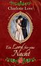 Ein Lord für eine Nacht: A Regency Christmas Cover des Buches Ein Lord für eine Nacht: A Regency Christmas (ISBN: B09CNVTL9G)