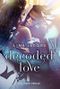 Decoded Love Cover des Buches Decoded Love