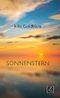 Sonnenstern Cover des Buches Sonnenstern (ISBN: B09F2F25J7)