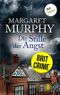 Die Stille der Angst: Eiskalte Psychospannung aus England: Roman Cover des Buches Die Stille der Angst: Eiskalte Psychospannung aus England: Roman (ISBN: B09F6QB8QS)