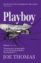 Playboy (São Paulo Quartet Book 3) (English Edition) Cover des Buches Playboy (São Paulo Quartet Book 3) (English Edition) (ISBN: B09FJTKV54)