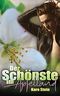 Der Schönste im Apfelland (Märchenhaft 1) Cover des Buches Der Schönste im Apfelland (Märchenhaft 1) (ISBN: B09FLNJ6T1)