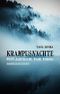 Krampusnächte: Wenn Albträume wahr werden Cover des Buches Krampusnächte: Wenn Albträume wahr werden (ISBN: B09FXY75Y9)