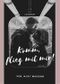 Komm, flieg mit mir! Cover des Buches Komm, flieg mit mir! (ISBN: B09G3BWC8P)