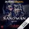 The Sandman: Akt II Cover des Buches The Sandman: Akt II (ISBN: B09GK9HJ1X)